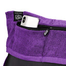 TOWEL X  - Clearance Sale