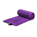 TOWEL X  - Clearance Sale