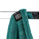 TOWEL X  - Clearance Sale