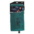 TOWEL X  - Clearance Sale