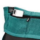 TOWEL X  - Clearance Sale