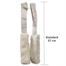 Trapeze Fluffy  - Clearance Sale