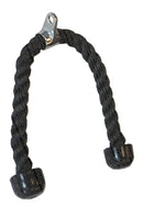 Tricep Rope