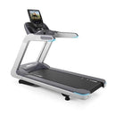 Precor TRM885 Treadmill P80/P82
