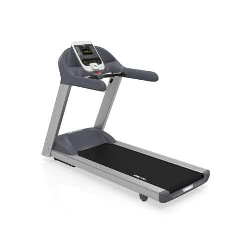 Precor T946i Treadmill