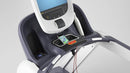 Precor TRM885 Treadmill P80/P82