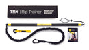 TRX RIP Trainer Kit