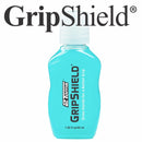 2Toms GripShield Grip Enhancer