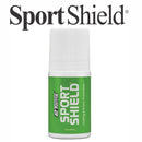 2Toms SportShield 45ml Roll-On