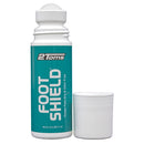 2Toms® FootShield Foot Odour Perspiration Barrier 88.72ml