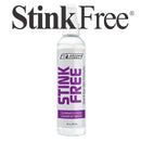 2Toms StinkFree Shoe & Gear Spray 237ml