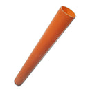 SMAI Spare Part - Punch Master Tube