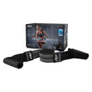 Agility Band - Charcoal