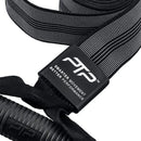 Agility Band - Charcoal