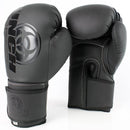 Punch Urban Boxing Gloves - Clearance Sale