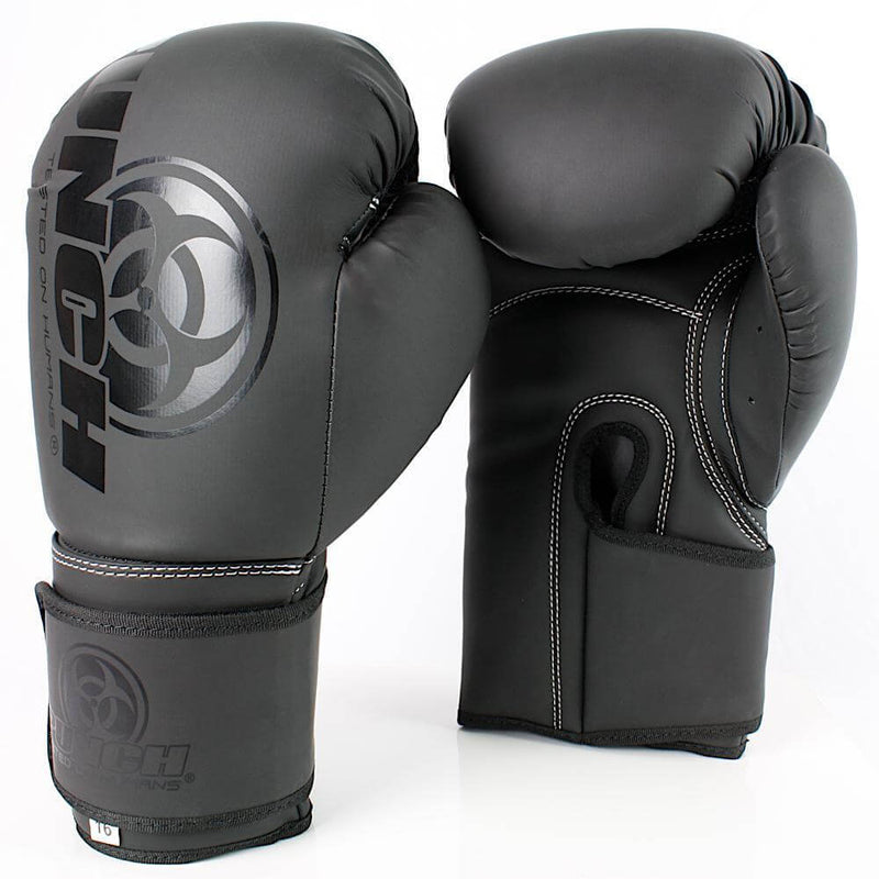 Punch Urban Boxing Gloves