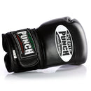 PUNCH Mexican Fuerte Ultra Boxing Gloves