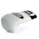 PUNCH Mexican Fuerte Ultra Boxing Gloves