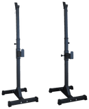 Portable Squat Stands