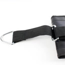 Punch Urban Boxing Bag Hanger