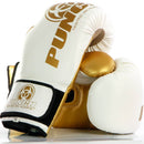 Punch Urban Boxing Gloves - Clearance Sale