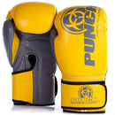 Punch Urban Boxing Gloves - Clearance Sale