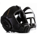 PUNCH Urban Grill Boxing Headgear - Clearance Sale
