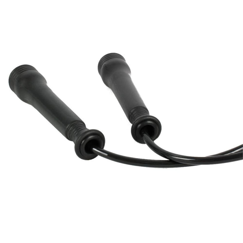 Punch Urban Speed Skipping Rope - 9Ft Adjustable