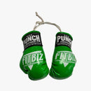 Mini Boxing Gloves