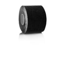 VICTOR K-Tape 50mmx5M Black