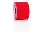 VICTOR K-Tape 50mmx5M Red