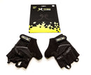 Axun Neo Weight Lifting Gloves - Clearance Sale