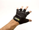 Axun Neo Weight Lifting Gloves - Clearance Sale