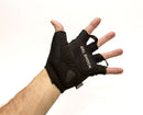 Axun Neo Weight Lifting Gloves - Clearance Sale