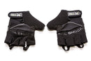 Axun Neo Weight Lifting Gloves - Clearance Sale