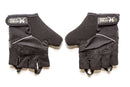 Axun Neo Weight Lifting Gloves - Clearance Sale