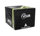 Voller Plyometric Box