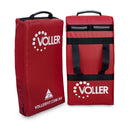 Voller Kick Pad