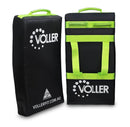 Voller Kick Pad Black