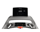 Vision T600 Commercial Treadmill