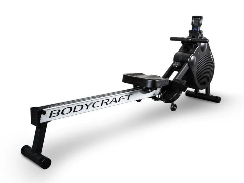 Bodycraft 200 Series Rower KVR200