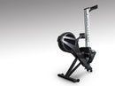 Bodycraft 400 Series Air Mag Commercial Rower