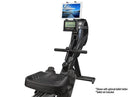 Bodycraft 400 Series Air Mag Commercial Rower