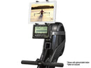 Bodycraft 400 Series Air Mag Commercial Rower