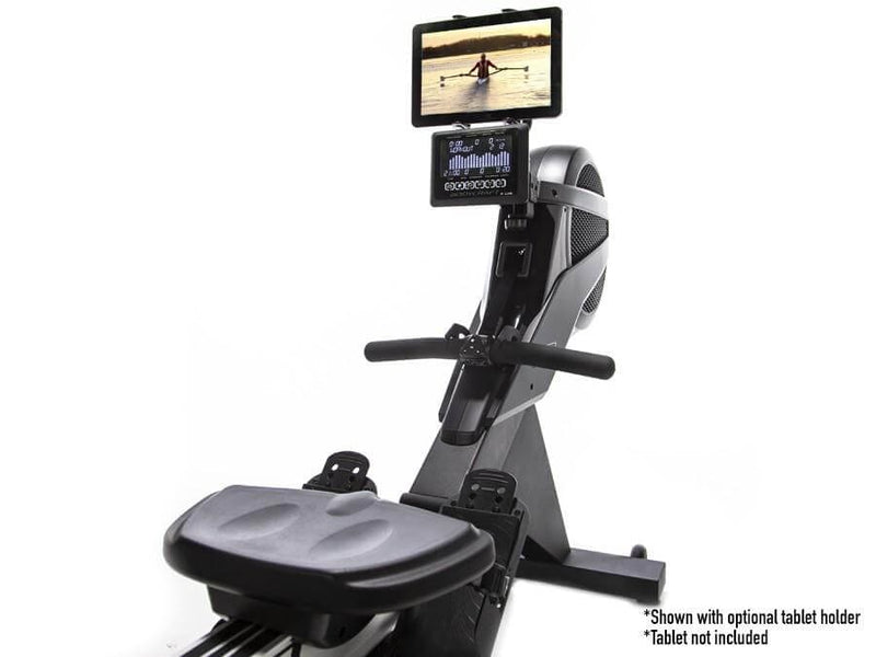 Bodycraft 500 Series Light Commercial Rower