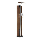 Slim Beam - Functional Trainer