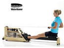 WaterRower A1 Home Oak Rower