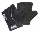 PUNCH Weight Mitts Unisex - Gel Palm - Clearance Sale - Few Stocks Remaining!!!