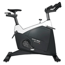 Body Bike Smart+ for Indoor Cycling