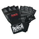 PUNCH Full Wrist Weight Mitt - Clearance Sale
